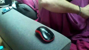 pinki666_fun  14-11-2021 Recorded Video Show